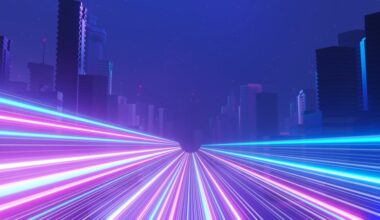 How could emerging residual value trends shift Europe’s used-car markets?