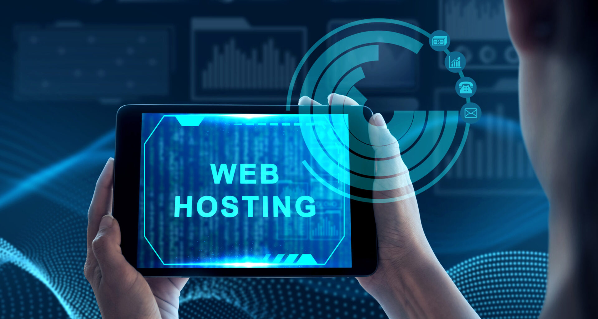 Why Denmark is Becoming a Digital Powerhouse