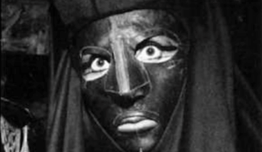 Marre que mes impôts puissent payer des emplois fictifs (pour ne pas dire fantôme) !