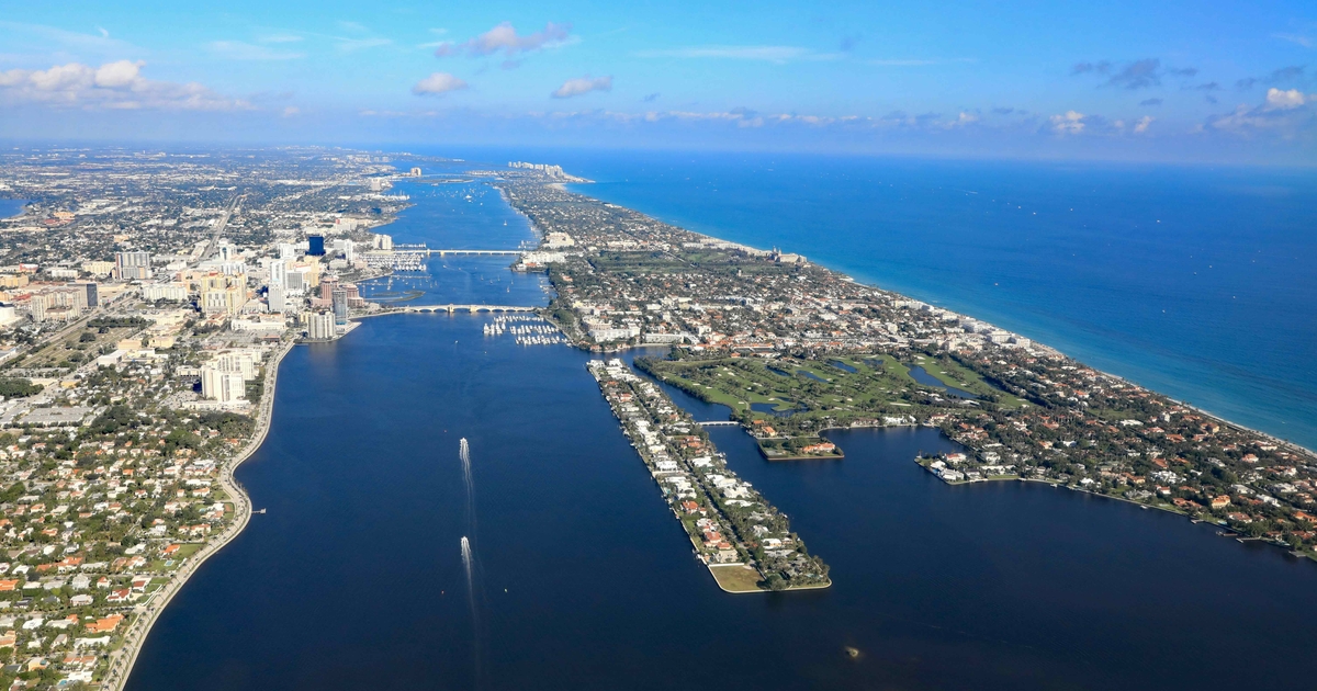 The Wall Street Journal Expands Its Events Portfolio