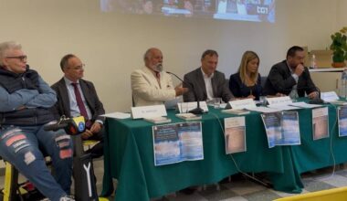 Esperienze pre-morte? I casi dopo trauma o infarto