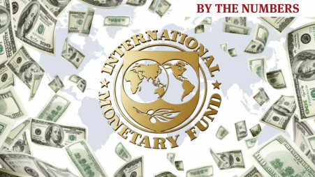 Illustration: Ashrafun Naher Ananna/TBS Creative