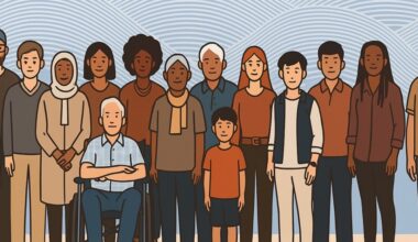 WHO startet neuen Online-Kurs zur Unterstützung informeller Betreuungs- und Pflegepersonen in ganz Europa