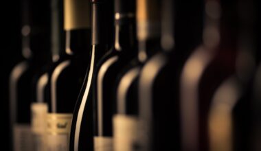 Climate change forces Bordeaux winery to reclassify its wines