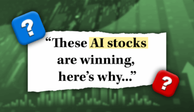 2 Electric Grid Stocks to Buy as Soaring Artificial Intelligence (AI) Demand Drives Surging Electricity Demand