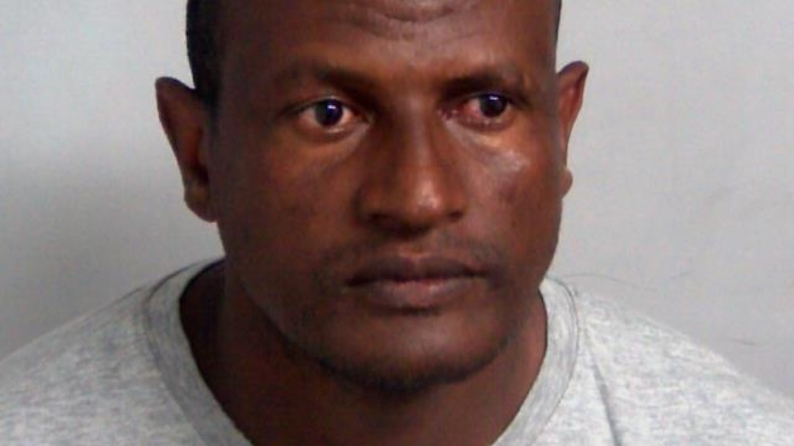 Convicted sex offender, mistakenly released from a UK prison, is deported to Ethiopia