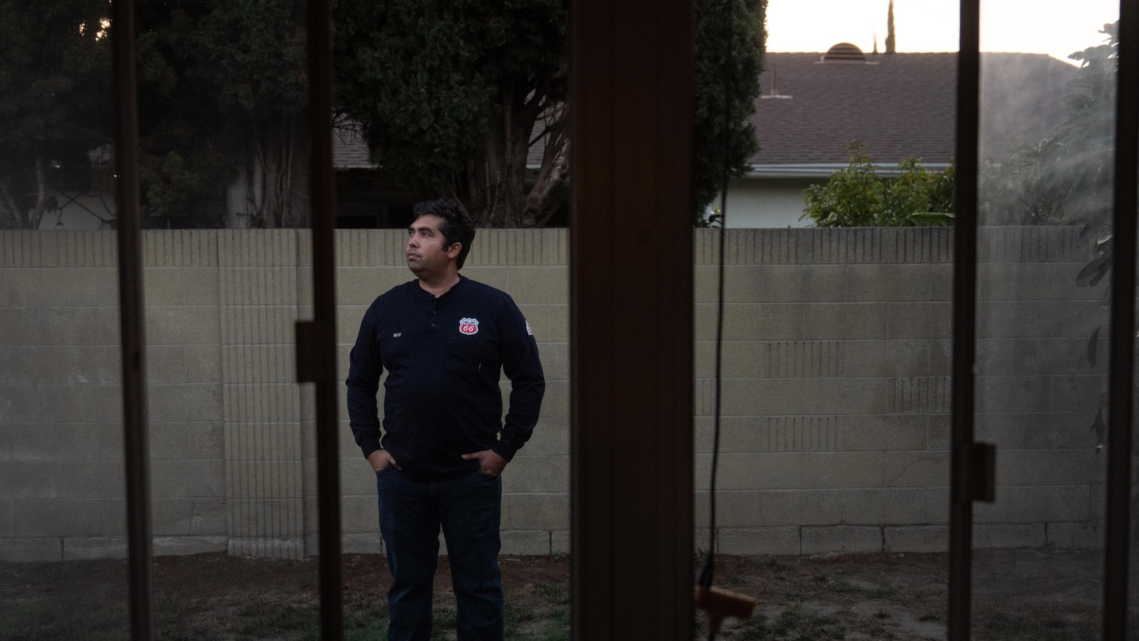 California oil workers face an uncertain future in the state's energy transition