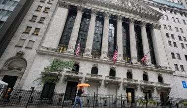 Asian shares advance, with Japan's benchmark surging after new coalition