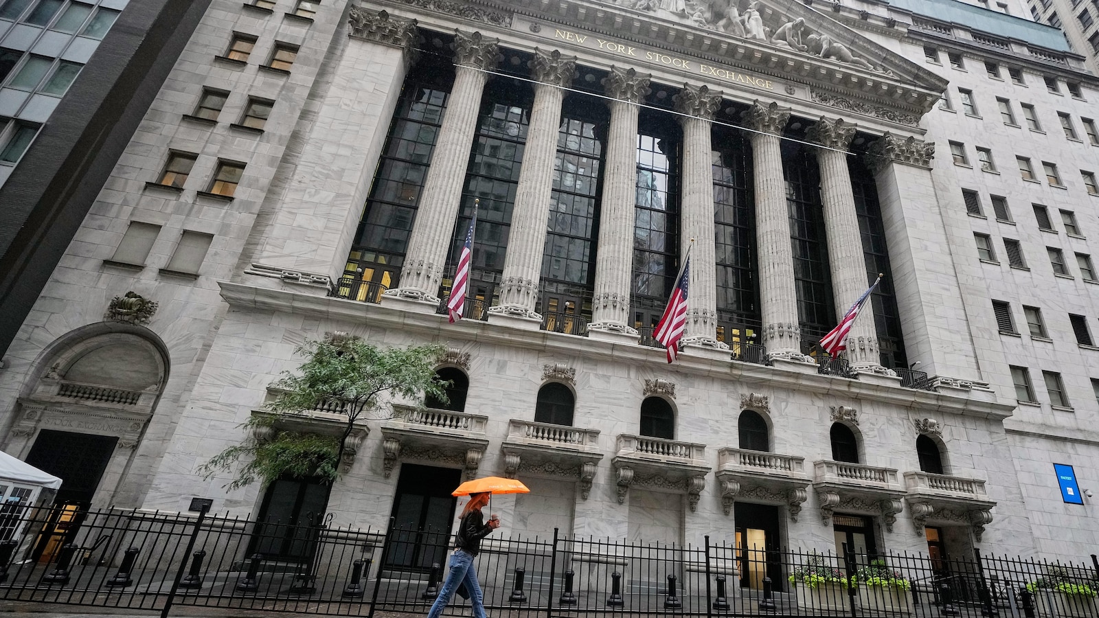 Asian shares advance, with Japan's benchmark surging after new coalition