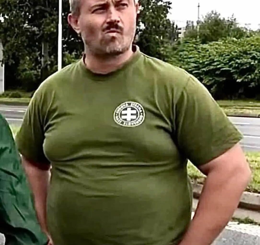 Dnes je medzinarodny den bez podprsenky!