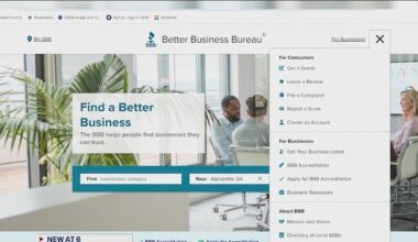 Alleged scammers target Palm Bay small business with fake Google reviews