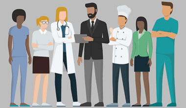 H-1B Non-Immigrant Visa Program Update