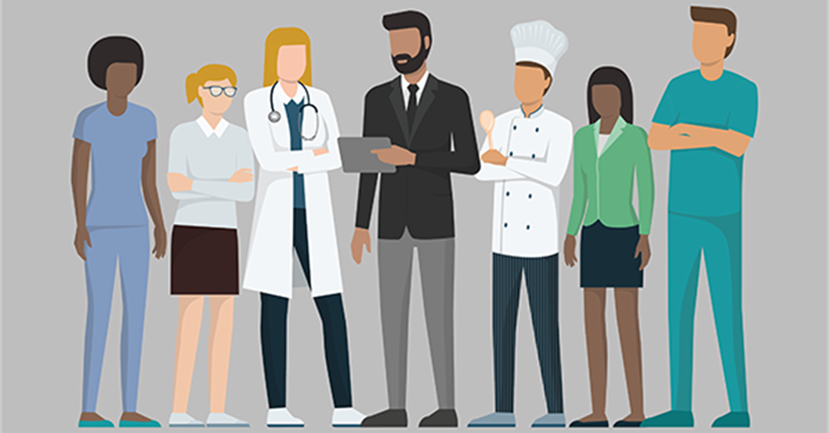 H-1B Non-Immigrant Visa Program Update