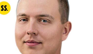 Jukka Oksaharjun kolumni | Teknologiakehityksen mittasuhde-erot ovat revenneet huimiksi – Suomi on siinä etana tiikerijahdissa | Pääkirjoitus & mielipide