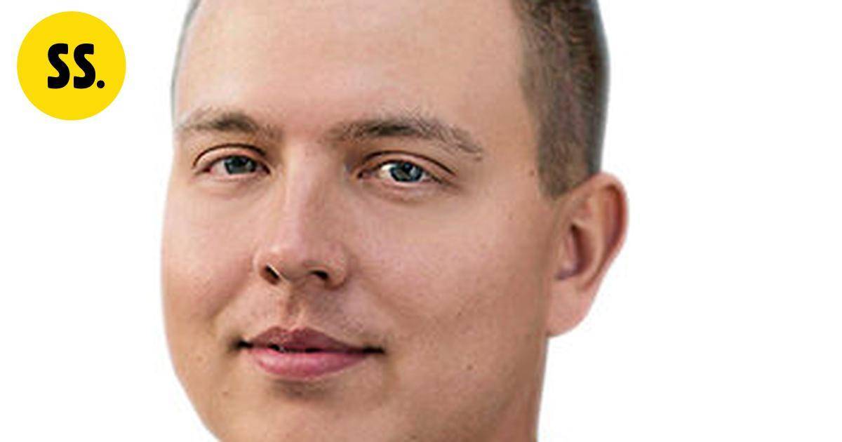 Jukka Oksaharjun kolumni | Teknologiakehityksen mittasuhde-erot ovat revenneet huimiksi – Suomi on siinä etana tiikerijahdissa | Pääkirjoitus & mielipide