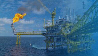 WTI Insights by PVM - CME Group