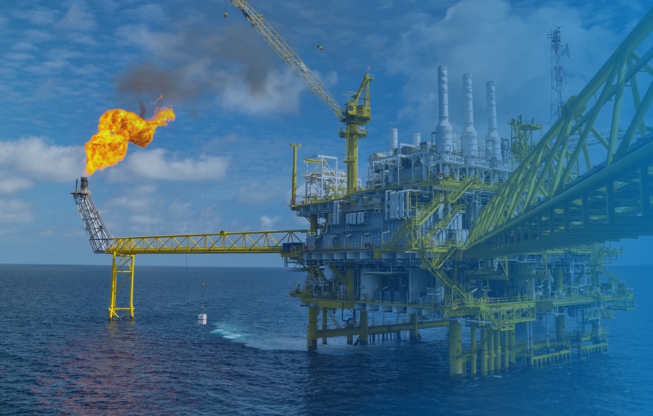 WTI Insights by PVM - CME Group