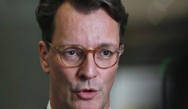 DTS Nachrichtenagentur