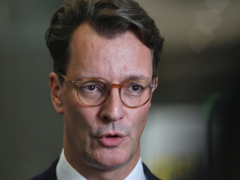 DTS Nachrichtenagentur