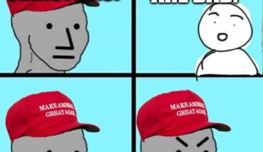 Me thinking ahead ahead to Thanksgiving Dinner