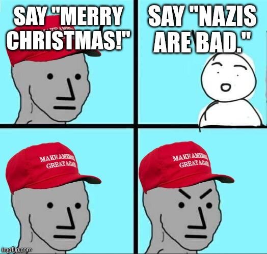 Me thinking ahead ahead to Thanksgiving Dinner