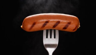 The rich must eat less meat | ﻿Scientists say rich countries need to eat a lot less meat. Will the environmental movement finally listen?