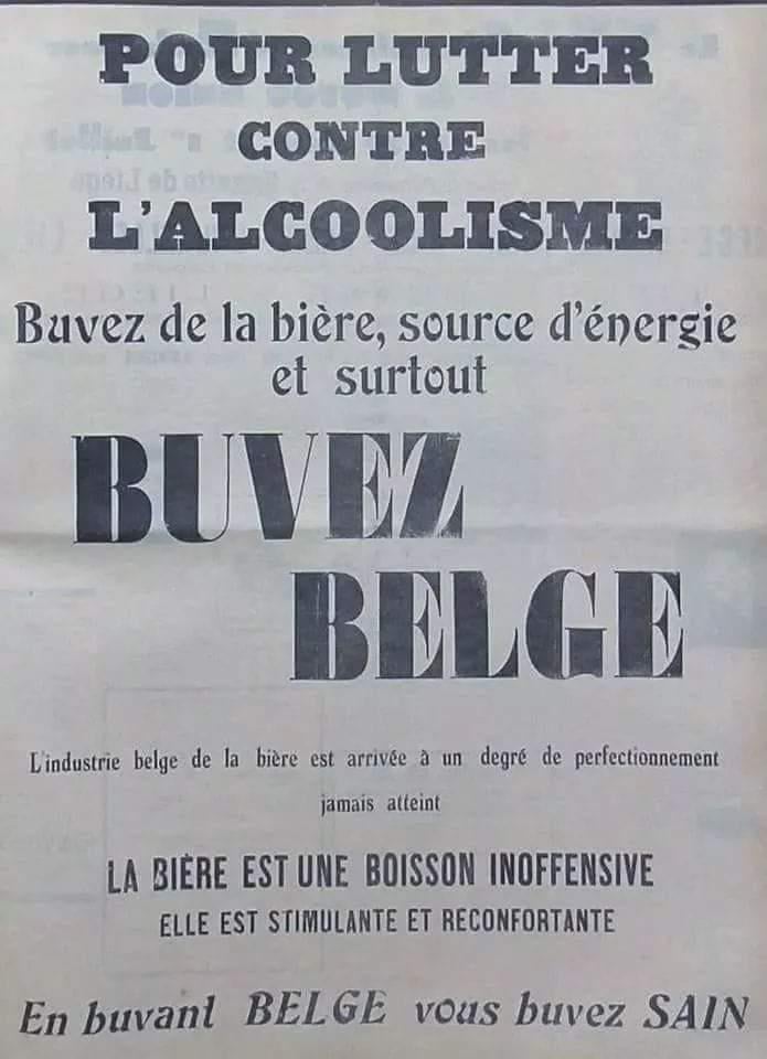 Does anyone know the story behind this ? Or the year ?