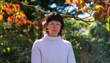 Private donors gave more than $125M to keep foreign aid programs going after US cuts