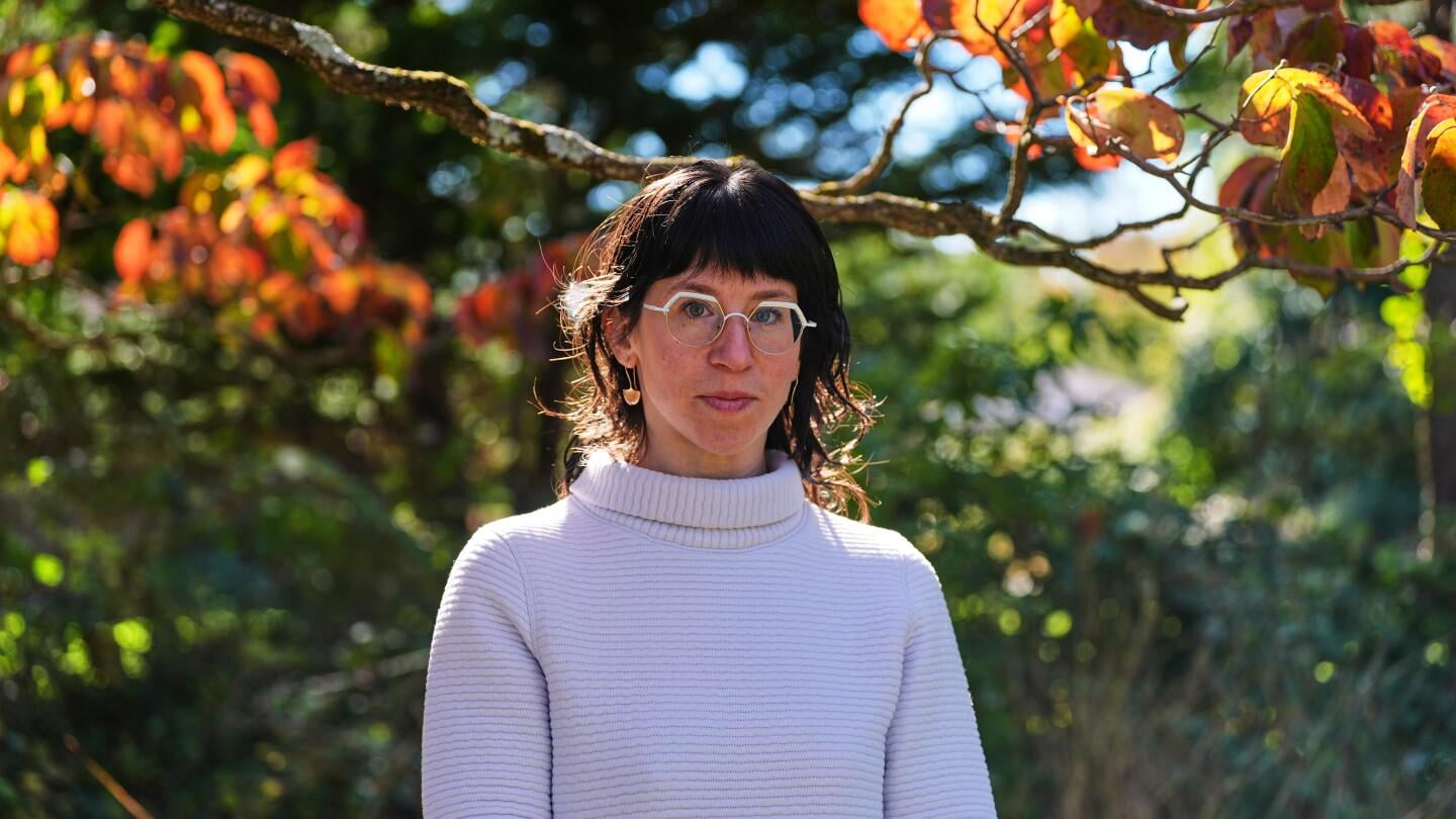 Private donors gave more than $125M to keep foreign aid programs going after US cuts