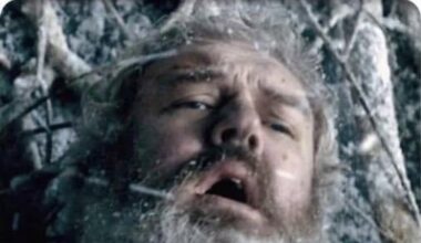 Poland…. I never knew it meant that 😢