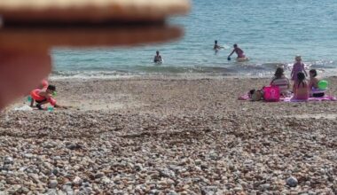 Plochozemci opět perlí na facebooku 😁