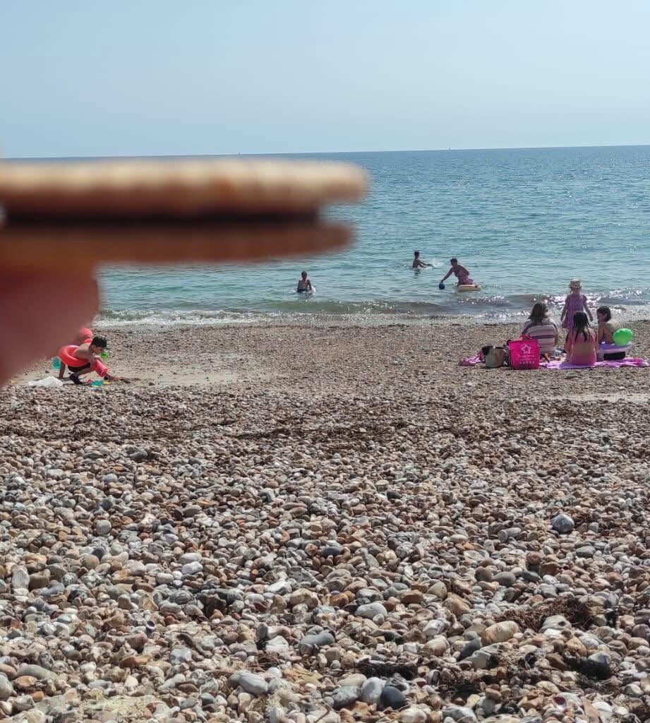 Plochozemci opět perlí na facebooku 😁