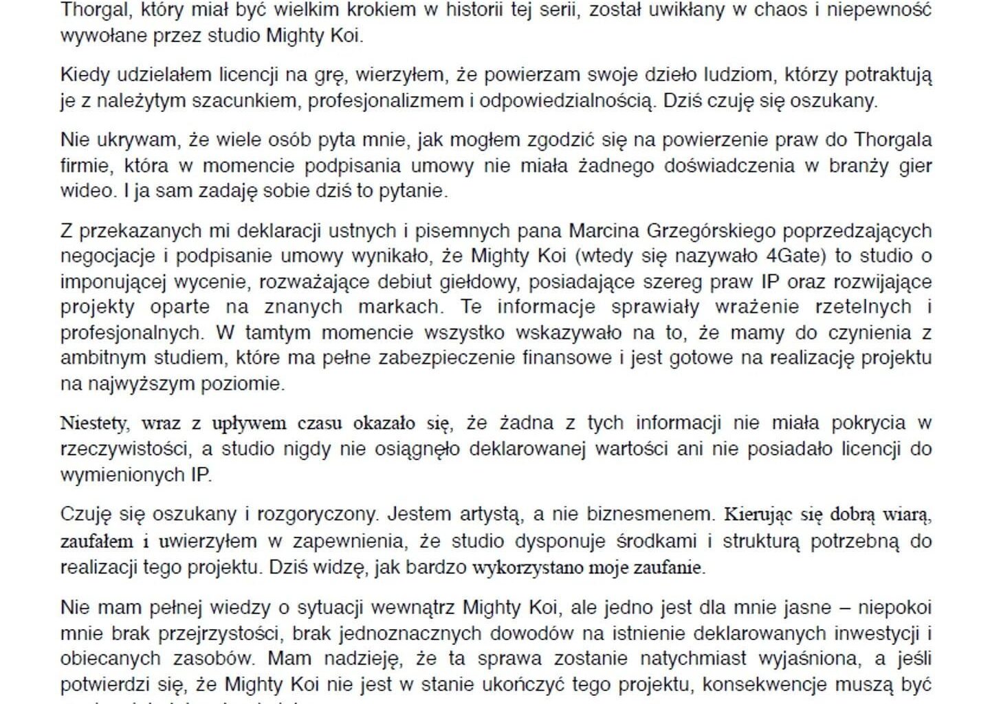 Firma HackerU grozi mi kodeksem karnym, gdy badam prawdomówność ich marketingu. W sprawę zamieszane są publiczne uniwersytety (UW, UJ, Politechnika Łódzka) i idą na nią wasze podatki.