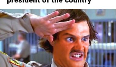 Fox News says they had a "beautiful tremendous meeting"