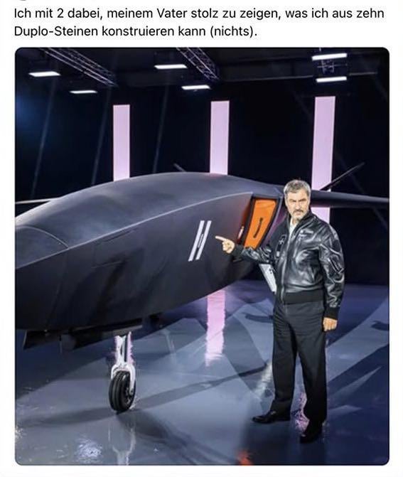 ich🧱iel