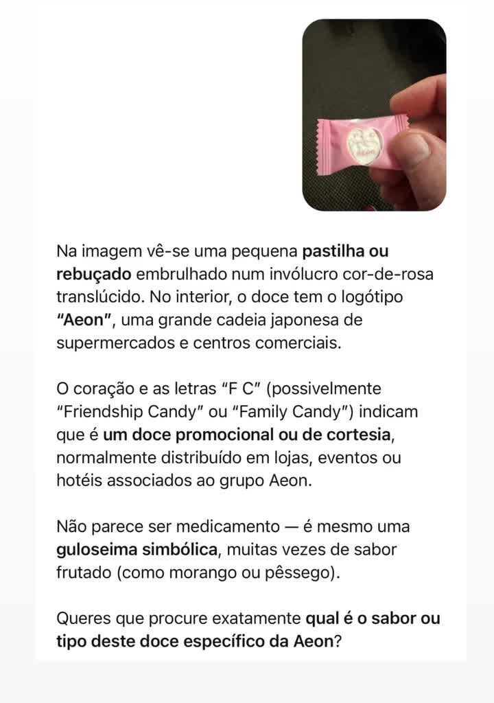 Herman José numa ilustração perfeita dos perigos do poder de sedução e excesso de confiança da Inteligência Artificial