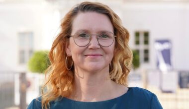 Partei scheitert bei mehreren Stichwahlen: Weiter keine AfD-Bürgermeister in Brandenburg