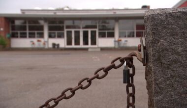 Politikerne hader opgaven - men de kommer til at lukke flere folkeskoler, spår professor