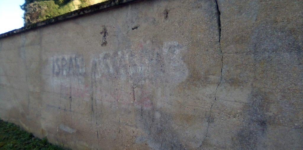 Huit mois de prison pour un geste de solidarité avec Gaza