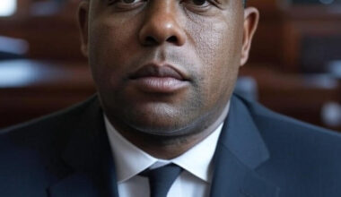 Exxon Mobil Sues California Over Climate Disclosure Laws in Texas Court