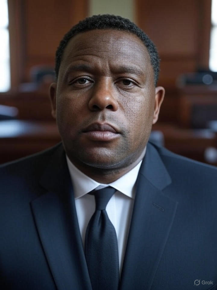 Exxon Mobil Sues California Over Climate Disclosure Laws in Texas Court