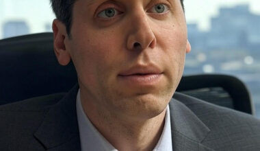 Sam Altman Warns of AI Hype Bubble Burst, Eyes Superintelligence by 2030