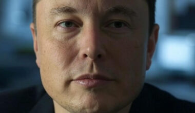 Elon Musk Launches End-to-End Encryption for X Messages, Challenging Signal