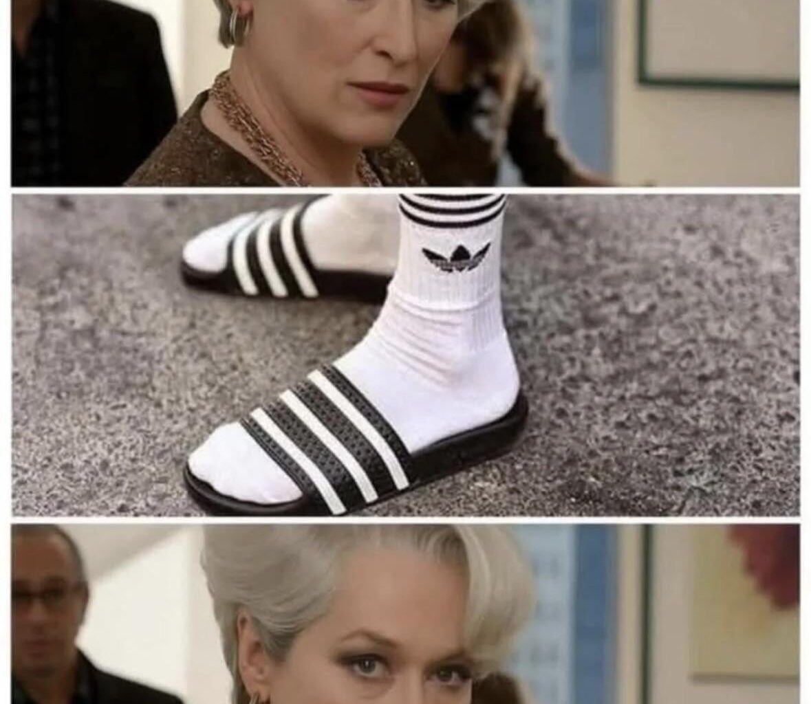 Germans... What the fuck is wrong with them?