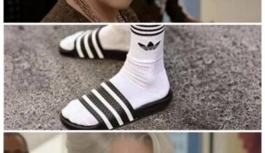 Germans... What the fuck is wrong with them?