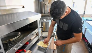 Geen toeslag of inhaalrust op ‘vrijwillige’ overuren