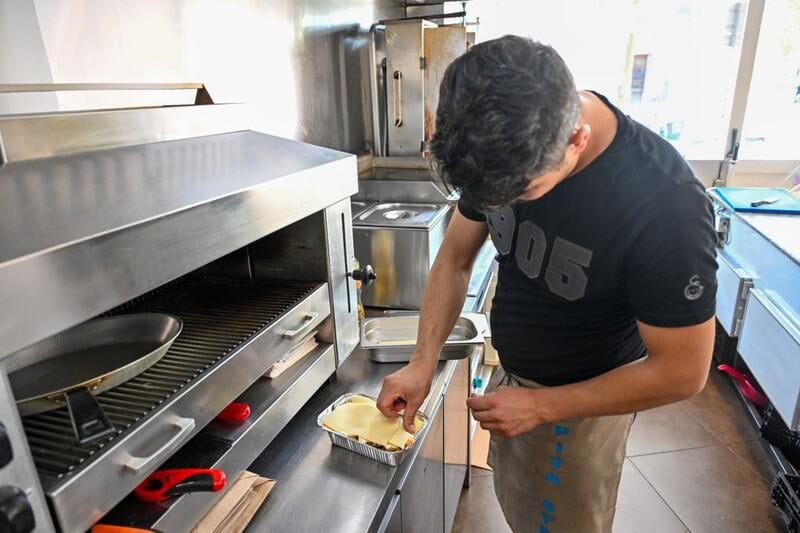 Geen toeslag of inhaalrust op ‘vrijwillige’ overuren