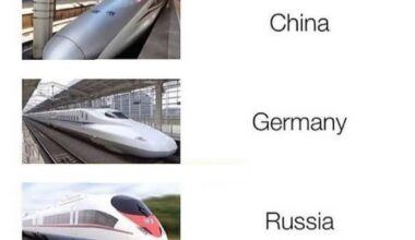 Yes I know Belfast is not a country thought it would be funnier