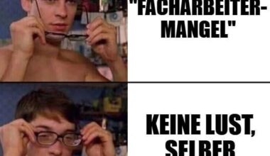 ich_iel