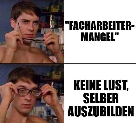 ich_iel